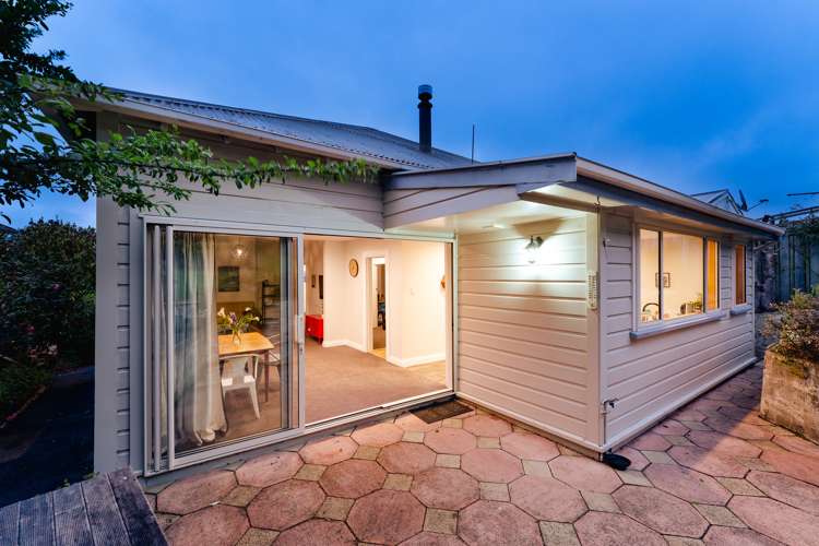 23 Rawhiti Street Musselburgh_20