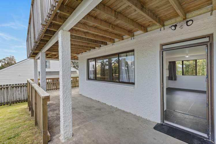 277 Don Buck Road Massey_13