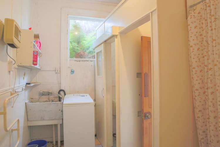 105 Grace Street Appleby_16