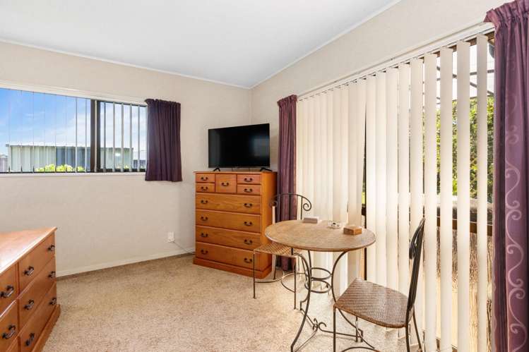 13 Stirling Drive Morrinsville_8