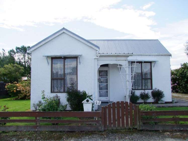 62 Elderlee Street Milton_20