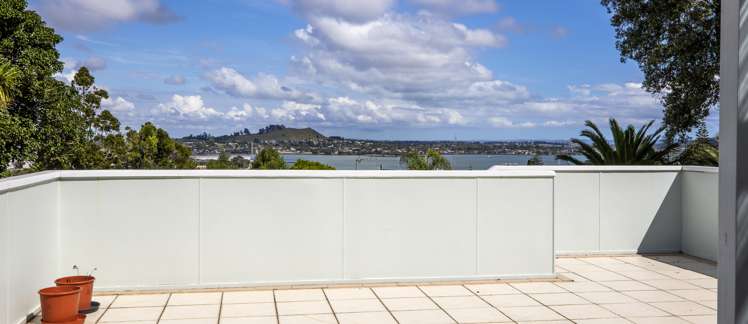 35 Grey Street Onehunga_20