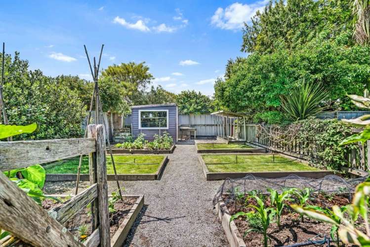 24 Checketts Avenue Halswell_21