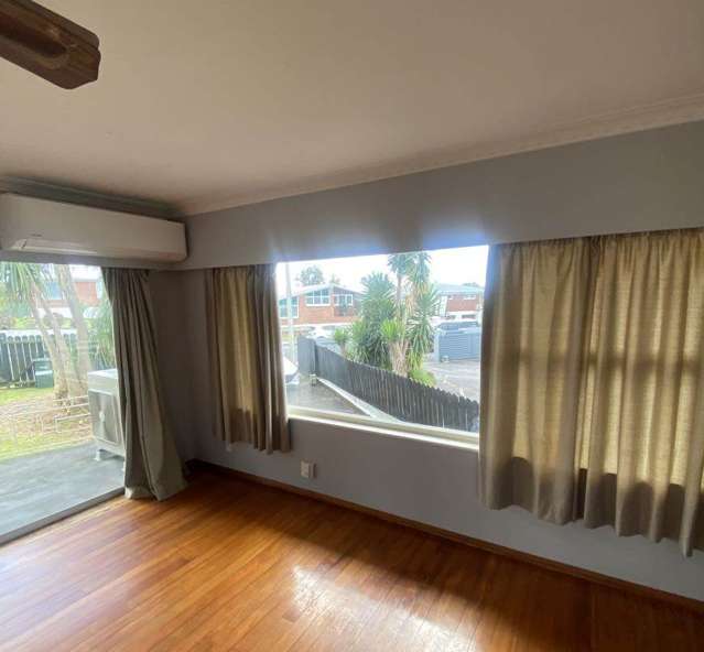 3 Halberg Street Papakura_2