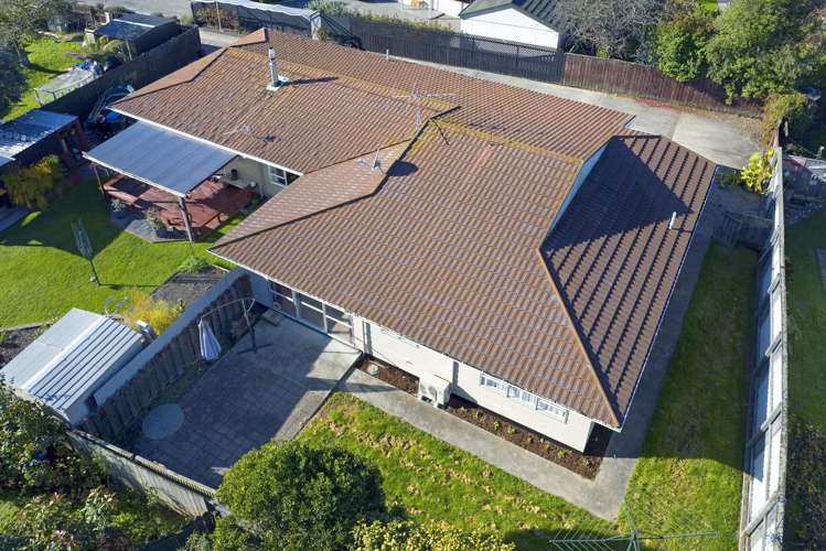 67b Greenwood Street Motueka_19