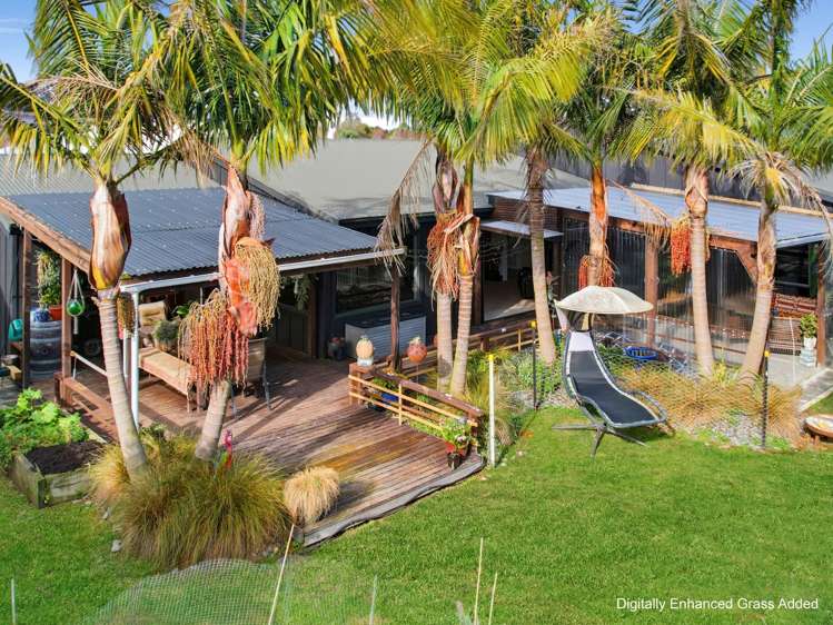 9 Speranza Avenue Otaki_30