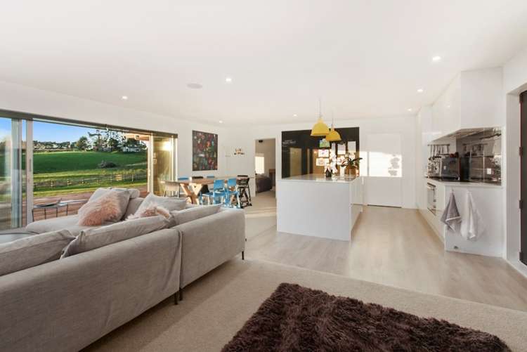 173 Top Road Dairy Flat_11