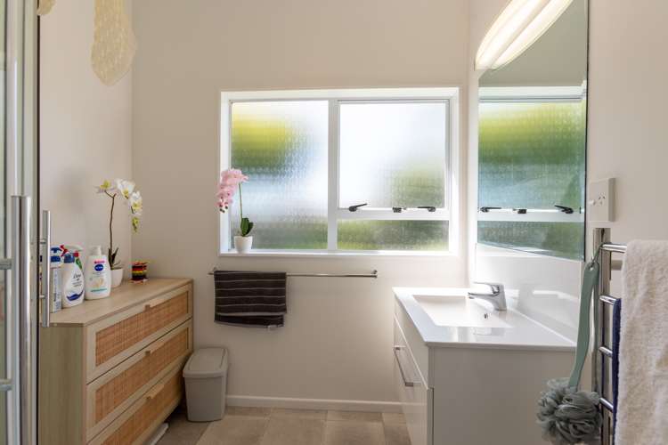 53 Hospital Street Dannevirke_13