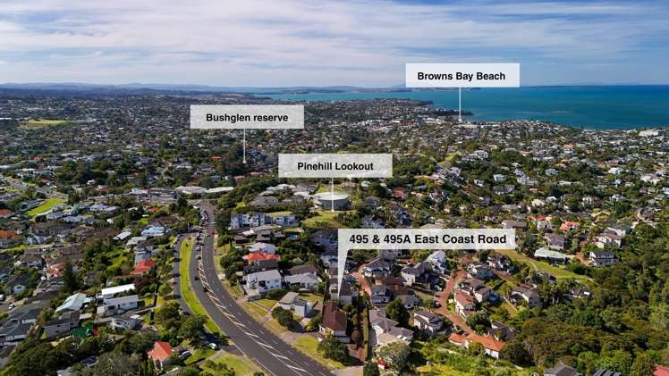 495 & 495A East Coast Road Murrays Bay_38