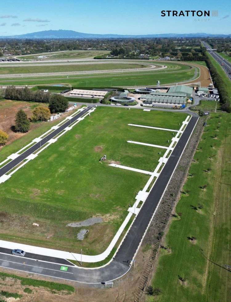 24 One Haruru Street Cambridge_8