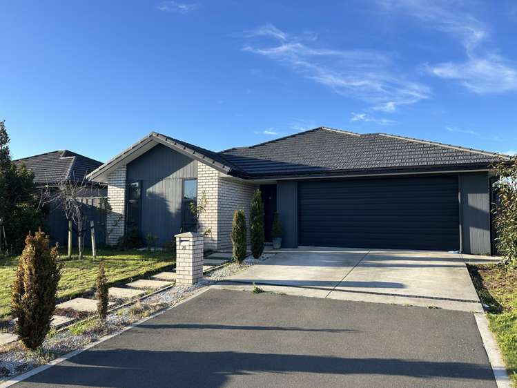 71 Longcot Drive_0