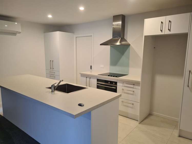 35 John Norrie Place Motuoapa Taupō Houses for Rent One Roof