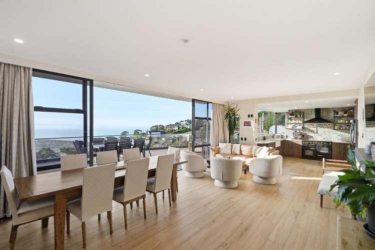 15 Starwood Lane Clifton_5