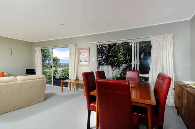 29b Park Road Glenfield_4