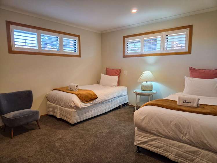 2 Walter Black Place Lake Tekapo_22