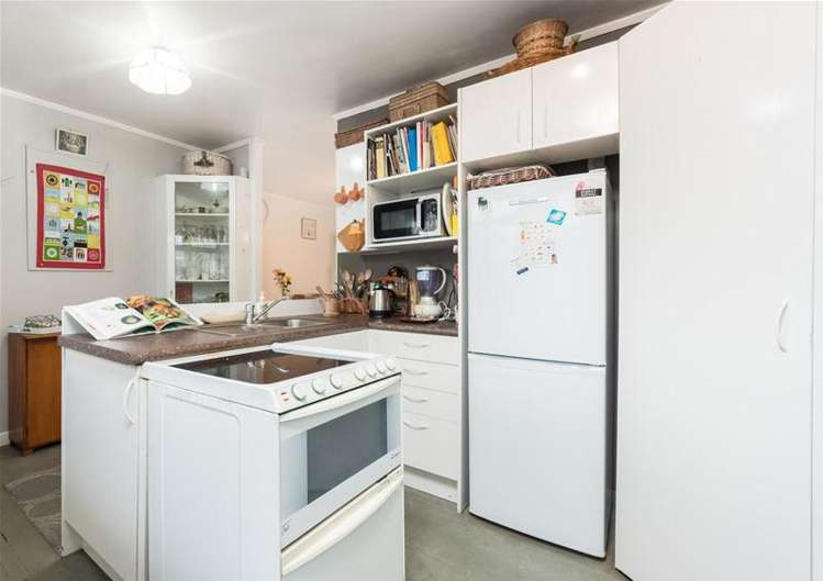 2/14 Harwood Road Mount Wellington_7