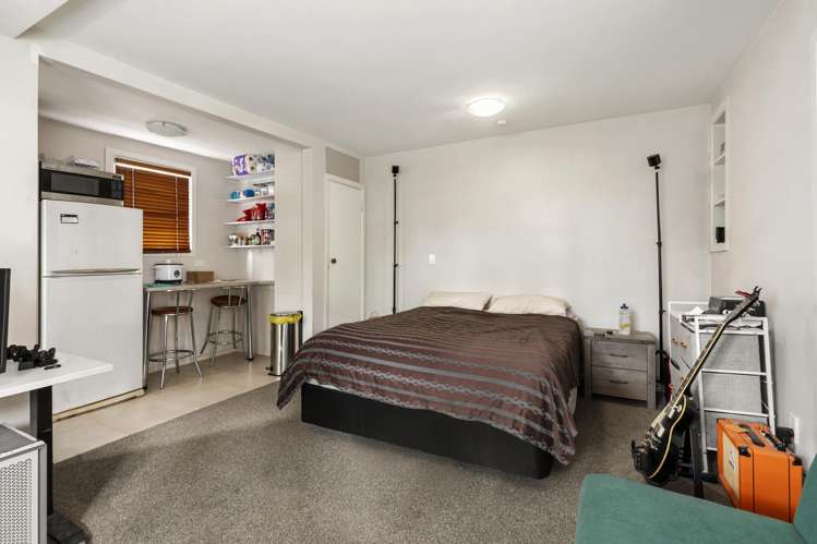 35 Raroa Road Kelburn_14