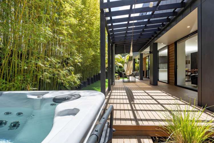 36 Shah Place Glen Eden_3