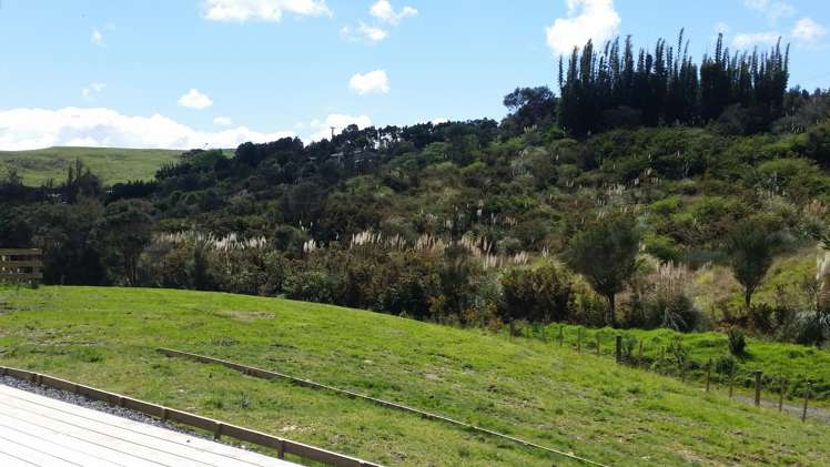 148d Church Road Kaitaia_11