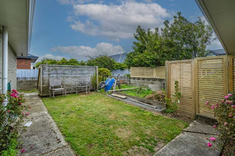 A/113 St Andrew Street Richmond_9