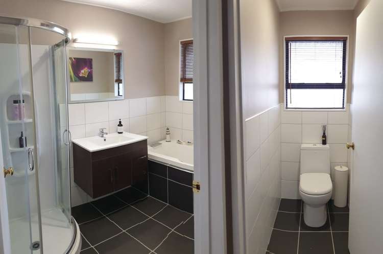 900 Florence Street Raureka_4