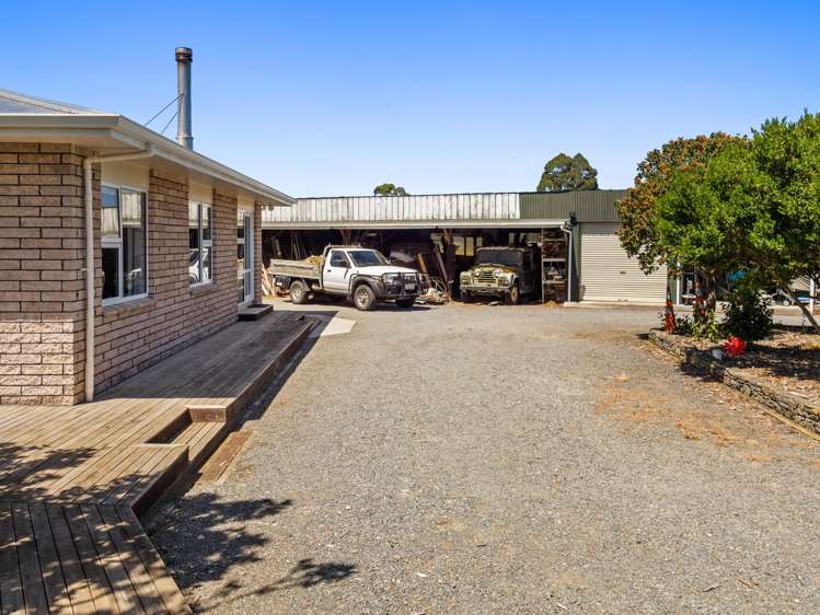 32 Keenans Road Newland_16