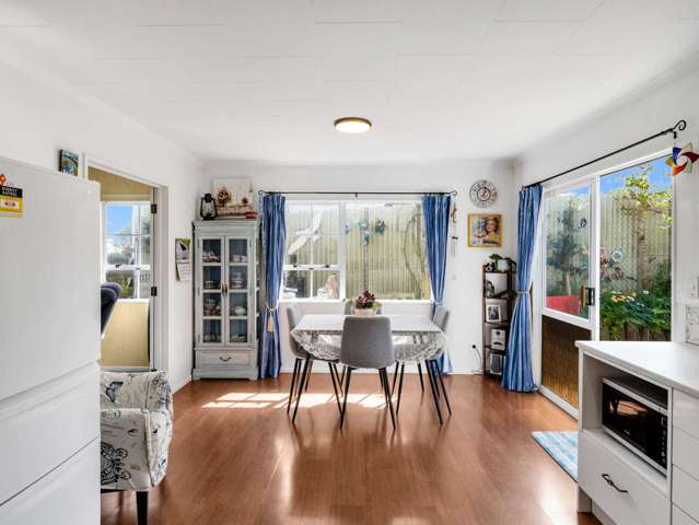 60 Springvale Road Springvale_4