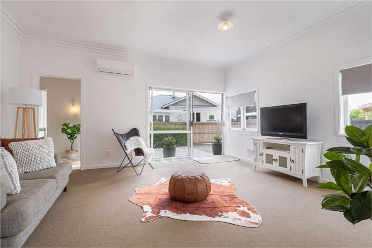 33a Tennyson Street Leamington_2