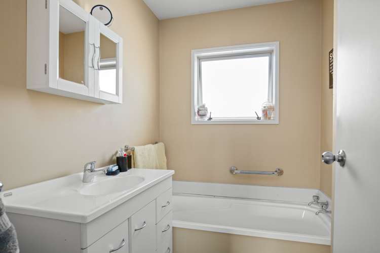 4b Ray Street Cromwell_9