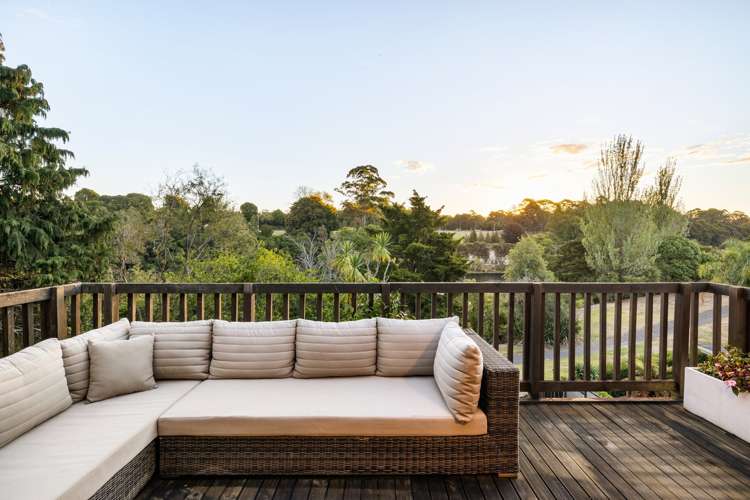 1b Sillary Street Hamilton East_35