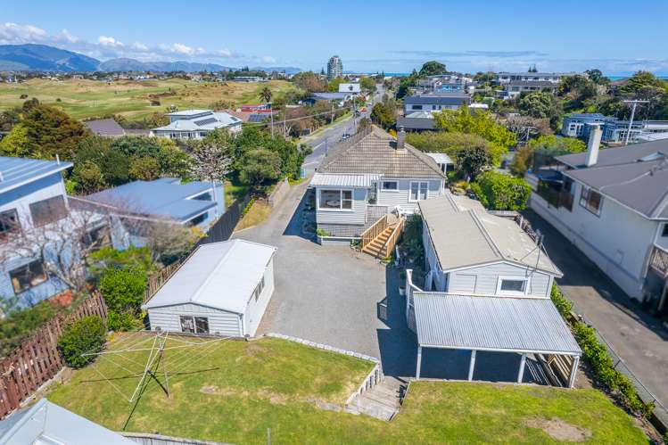 71 Golf Road Paraparaumu Beach_23