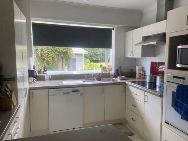 140 Waitomo Valley Road 10917_3