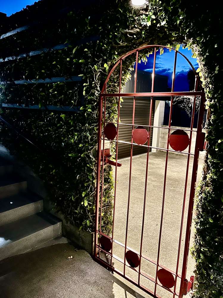 32 Queen Street Te Puke_30