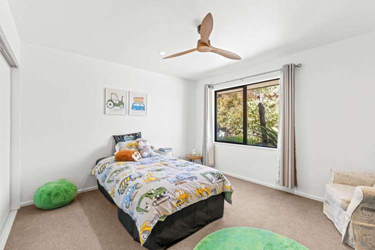 20 Mclean Drive Leithfield_9