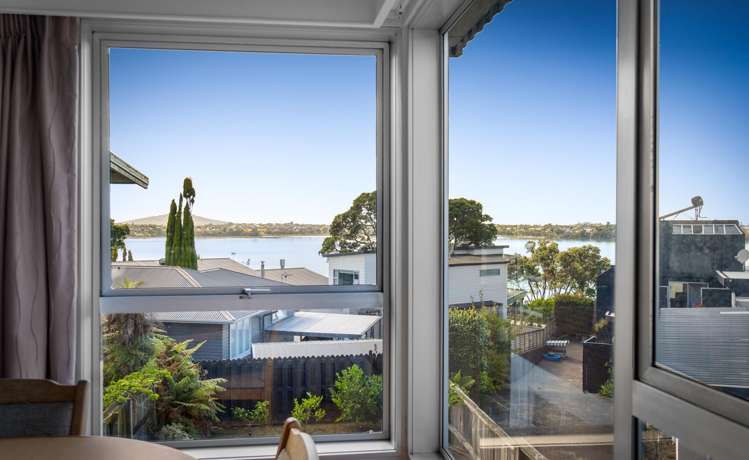 83 Sylvan Avenue Northcote_5