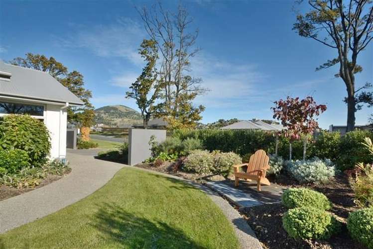 3 Irwin Logan Drive Mosgiel_4