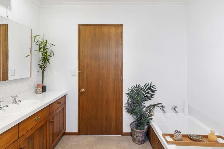 29 Quarry Road Watlington_20