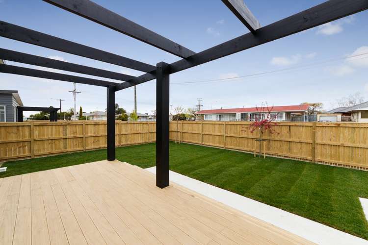 4 Flint Street Milson_15