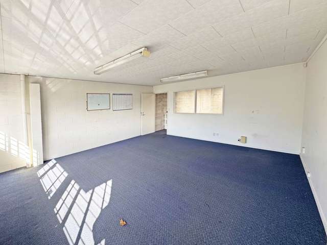 Address withheld East Tamaki_4