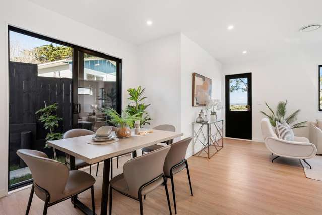 Lot 2/16 Woodhouse Place West Harbour_3