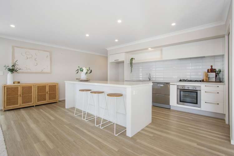3 Charlotte Drive Omokoroa_9