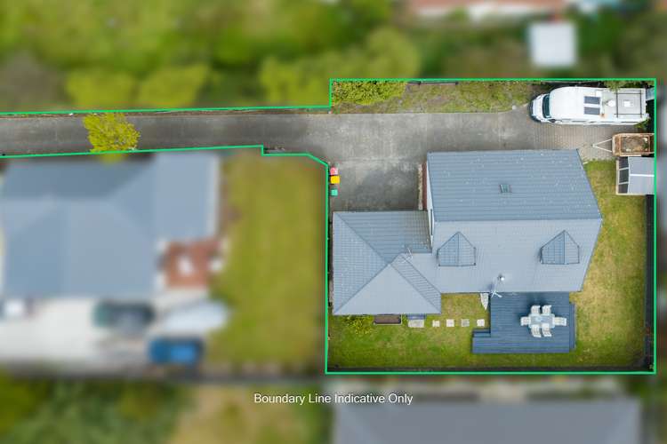 279a Pages Road Wainoni_16