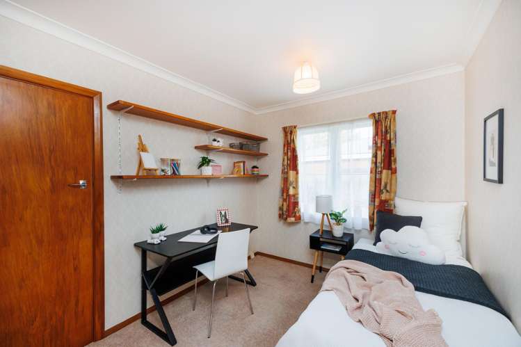 41 Windsor Street Terrace End_12