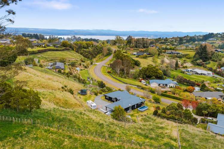 48 Dalmore Way Acacia Bay_28