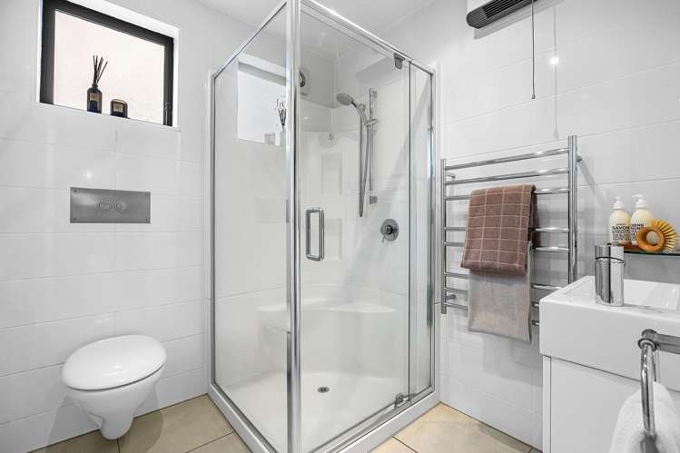 1/4 Elvira Court Bishopdale_8