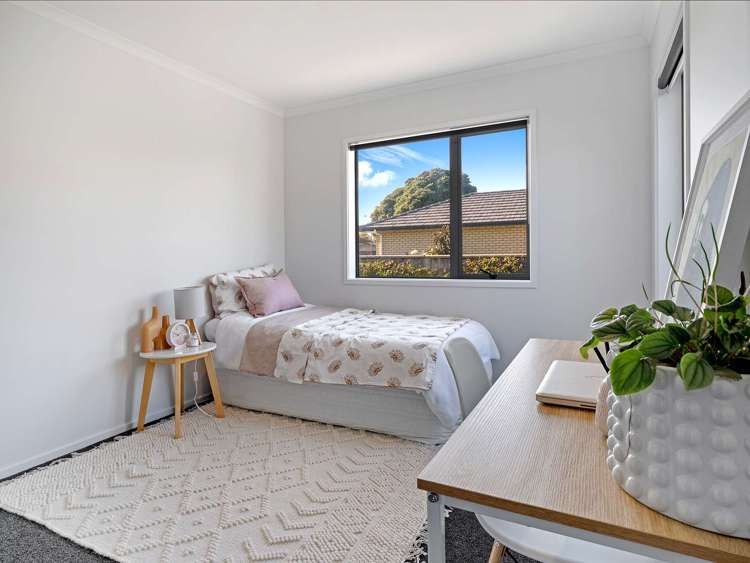 15 Buckingham Place Springvale_16