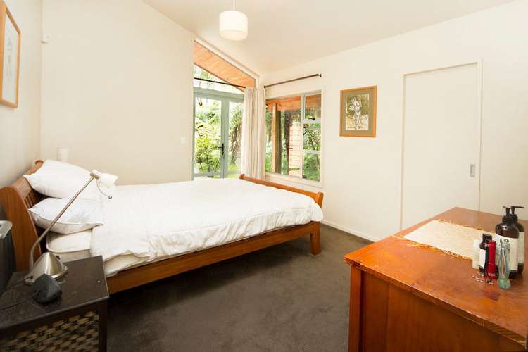 144 Konini Road Titirangi_6