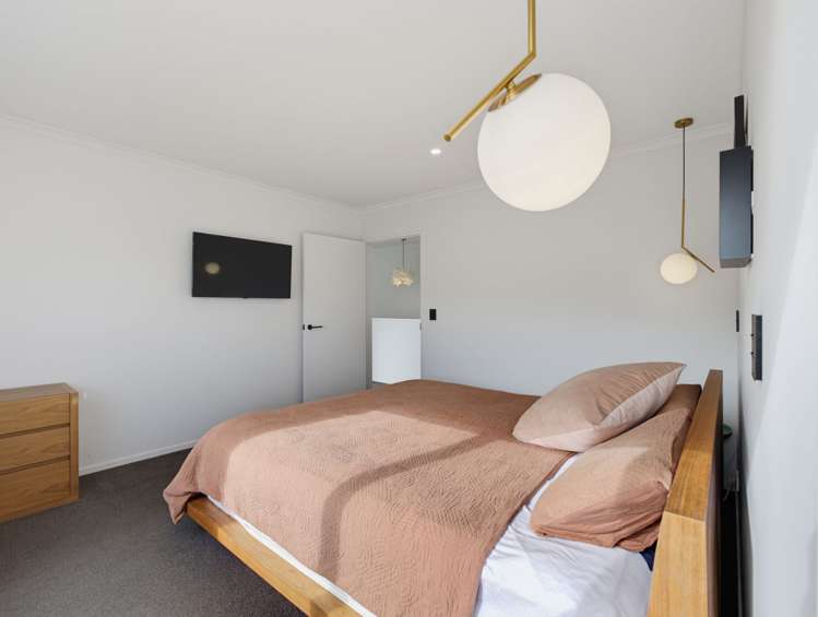 3 Hayward Wright Lane Avondale_22