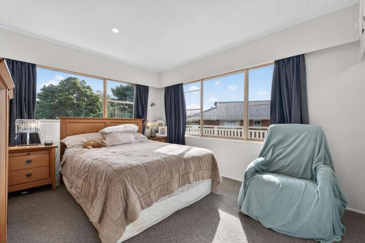 1/32 Prospect Terrace Pukekohe_14
