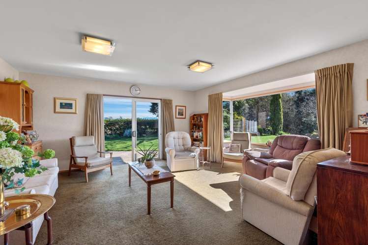 1908 Old West Coast Road Kirwee_5